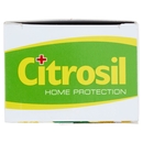 Citrosil Home Protection Cura Lavatrice Igienizzante 250 ml